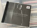 Andreas Mattsson ‎– The Lawlessness Of The Ruling Classes (NM/NM) EU-06
