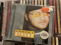 Andrew Strong – Out Of Time (NM/NM)