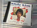 Andy Kim – Baby I Love You: Greatest Hits (NM/NM)