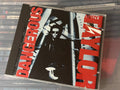 Andy Taylor ‎– Dangerous (NM/vg+) First EU-90