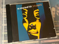 An Emotional Fish – Junk Puppets (NM/NM)