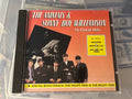 The Animals, Sonny Boy Williamson – 16 Great Hits (NM/vg+)