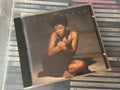 Anita Baker ‎– Rapture (NM/NM) First EU-86