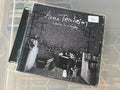 Anna Ternheim - Leaving On A Mayday (vg+/vg+) super jwl case