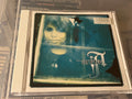 Anna Book ‎– Anna (NM/NM)