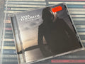 Anna Ternheim – Somebody Outside (NM/NM)