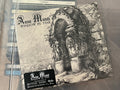 Anno Mundi – Window In Time (SEALED)