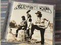 Aphrodite's Child ‎– It's Five O'Clock (NM/NM) UK-10