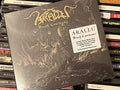 Arallu – Death Covenant (SEALED)