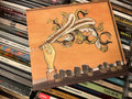 Arcade Fire – Funeral (vg+/vg+)