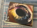 Arcade Fire – We (NM/NM) EU-22 +14 art cards
