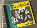 The Archies ‎– Sugar Sugar - 20 Greatest Hits (NM/NM)