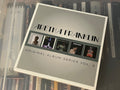 Aretha Franklin ‎– Original Album Series Vol. 2 (NM/NM) 5CD slipcase