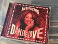 Darlene Love – Introducing Darlene Love (NM/NM)