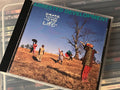 Arrested Development – 3 Years, 5 Months & 2 Days In The Life Of... (vg+/vg+)