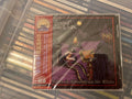 Arrogant Destruktor – Written In Blood From The Blade (sealed with OBI)