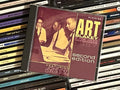 Art Blakey & His Jazz Messengers Featuring Johnny Griffin – 1957- Second Edition (NM/NM)