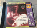 Art Blakey & The Jazz Messengers – Moanin' (NM/NM)
