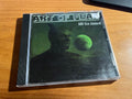 Art Of Fear ‎– Kill The Demon (NM/vg+) soc ***RARE***