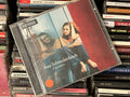 Åsa Schmalenbach – Ögonblick (vg+/vg+)