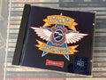 Atlanta Rhythm Section ‎– A Retrospective (NM/NM)
