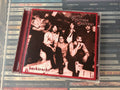 Atlanta Rhythm Section ‎– Backtracks (NM/NM)