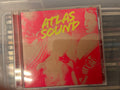 Atlas Sound – Let The Blind Lead Those Who Can See But Cannot Feel (NM/vg+)