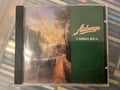 Chris Rea - Auberge (NM/NM)