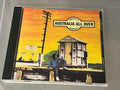 Ian McNamara and Various – Australia All Over Macca's Number 4 (NM/NM)