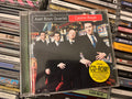 Axel Boys Quartet – Casino Royal (NM/NM)