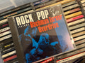 Bachman Turner Overdrive – Rock & Pop Legends (NM/NM)