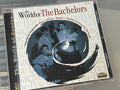 The Bachelors – The World Of The Bachelors (NM/NM)