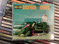 Backyard Babies – Total 13 (NM/NM)