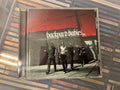 Backyard Babies - Stockholm Syndrome (NM/NM)