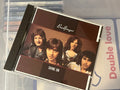 Badfinger ‎– Shine On (NM/NM)