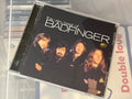 Badfinger ‎– The Very Best Of Badfinger (NM/NM)