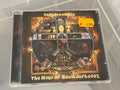 Badly Drawn Boy – The Hour Of Bewilderbeast (NM/NM)