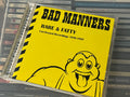 Bad Manners ‎– Rare & Fatty - Unreleased Recordings 1976-1997 (NM/NM) UK-2013