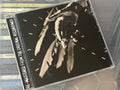 Bad Religion ‎– Generator (NM/NM) US-2004