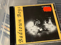 Badtown Boys ‎– Ep•i•dem•ic (NM/NM)