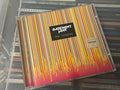 Basement Jaxx – The Singles (NM/NM)