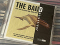 The Band ‎– Jubilation (NM/NM)