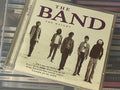 The Band ‎– The Weight (NM/NM)