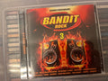Various – Bandit Rock #3 (NM/NM) 2CD