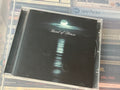 Band Of Horses - Cease To Begin (vg+/vg+)