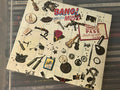 Bang! – Music (SEALED)