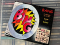 Bang – Bang + Music (NM/NM)