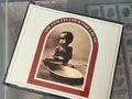 Various ‎– The Concert For Bangladesh (NM/NM) 2CD Tjockbox!