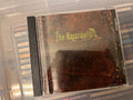 The Barcrawlers – The First Bar (NM/vg+) veck på "booklet"