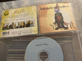 Barenaked Ladies – Stunt (NM/NM)